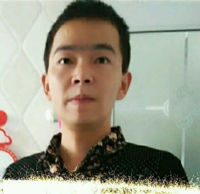 辉哥的第一张照片--开封相亲服务中心