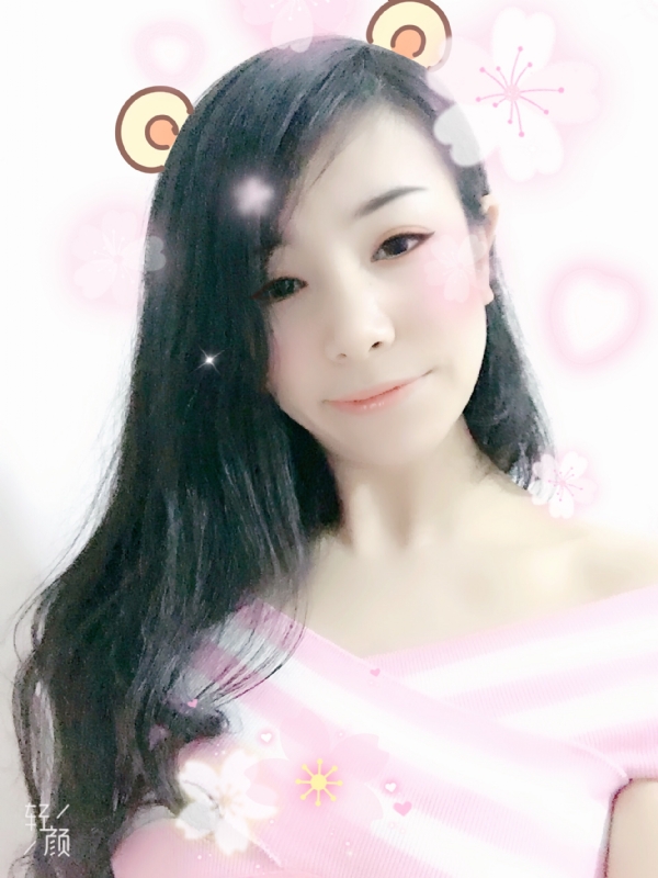 小涵的第一张照片--开封相亲服务中心