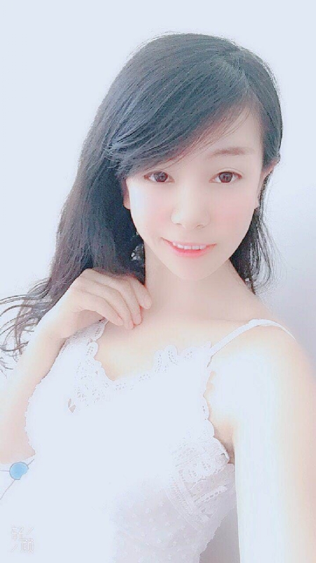 小涵的第二张照片--开封相亲服务中心