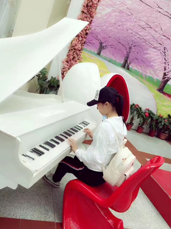 0+7的第一张照片--开封相亲服务中心