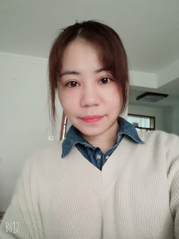 蜗牛慢慢的第一张照片--开封相亲服务中心