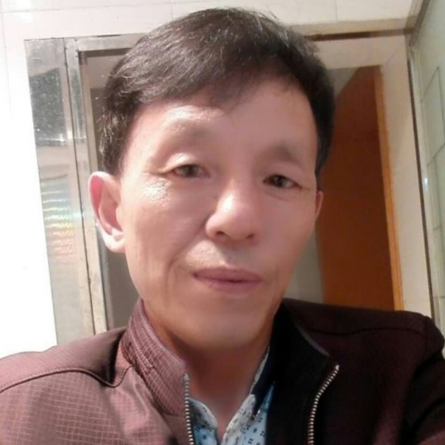 舒心的雨的第一张照片--开封相亲服务中心