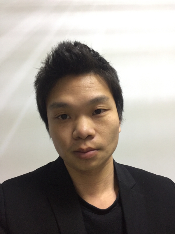 JAYK的第一张照片--开封相亲服务中心