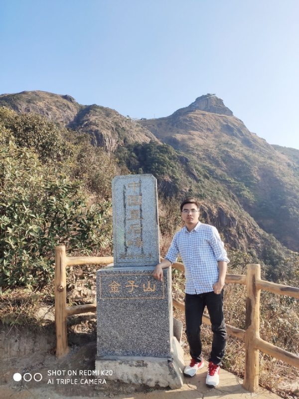 塞外剑客的第一张照片--开封相亲服务中心