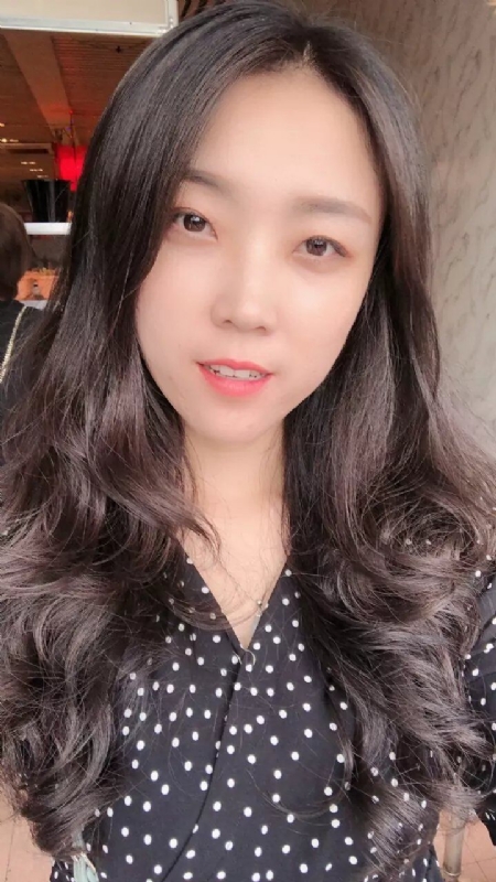 jialianstayyet的第一张照片--开封相亲服务中心