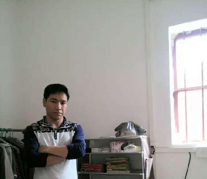 chaochao的第一张照片--开封相亲服务中心