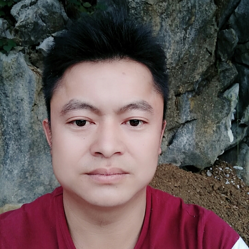 找一个爱我的人的第一张照片--开封相亲服务中心