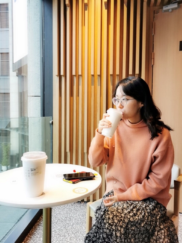 rxl的第一张照片--开封相亲服务中心