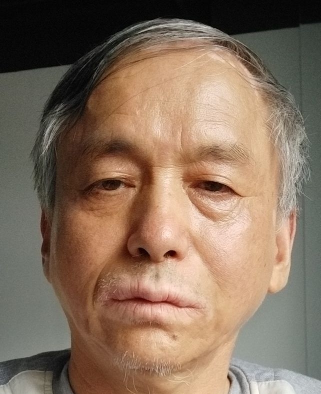 9杰米的第二张照片--开封相亲服务中心