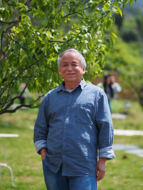 9杰米的第三张照片--开封相亲服务中心