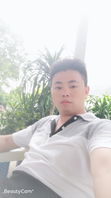 守候的第一张照片--开封相亲服务中心