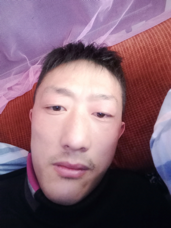 夜游神的第一张照片--开封相亲服务中心