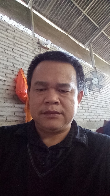 北风的第一张照片--开封相亲服务中心