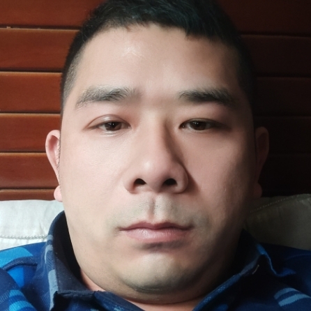 滕哥的第一张照片--开封相亲服务中心