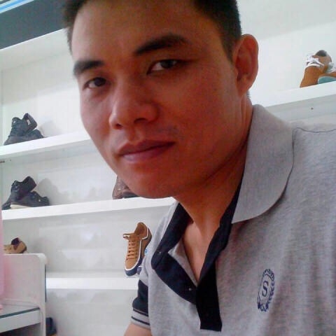 追梦人的第一张照片--开封相亲服务中心