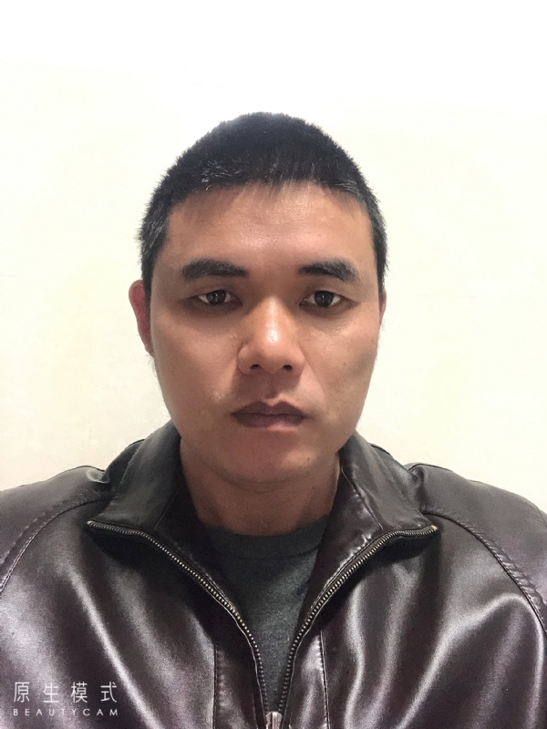 追梦人的第三张照片--开封相亲服务中心