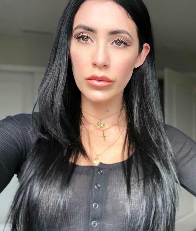 Cutelisa的第一张照片--开封相亲服务中心