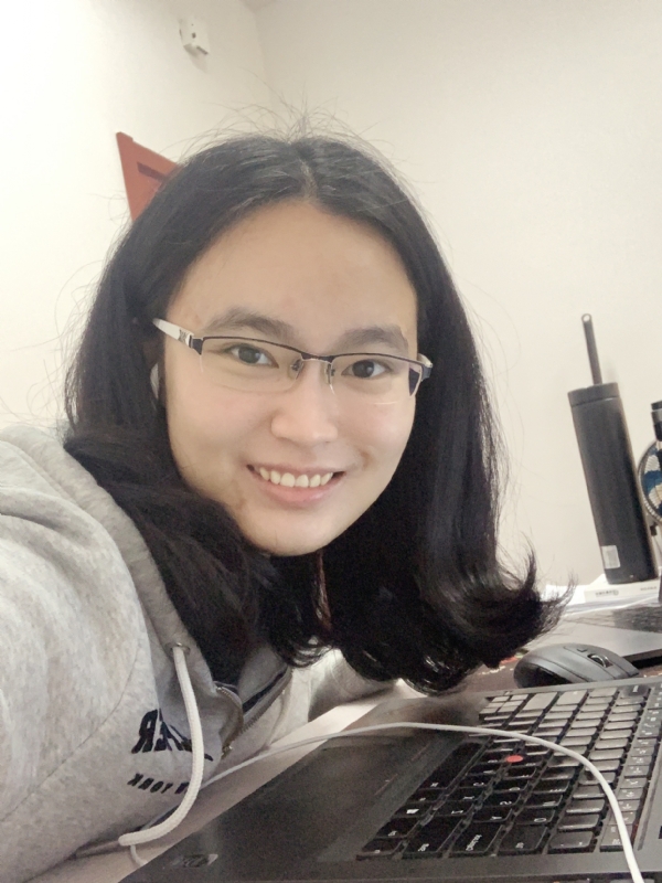 lzhang94的第一张照片--开封相亲服务中心