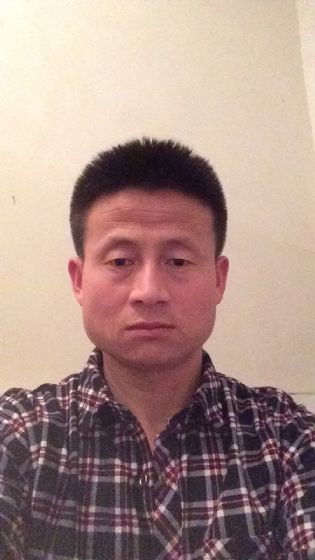 老马的第一张照片--开封相亲服务中心