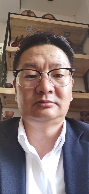 宗泽的第二张照片--开封相亲服务中心