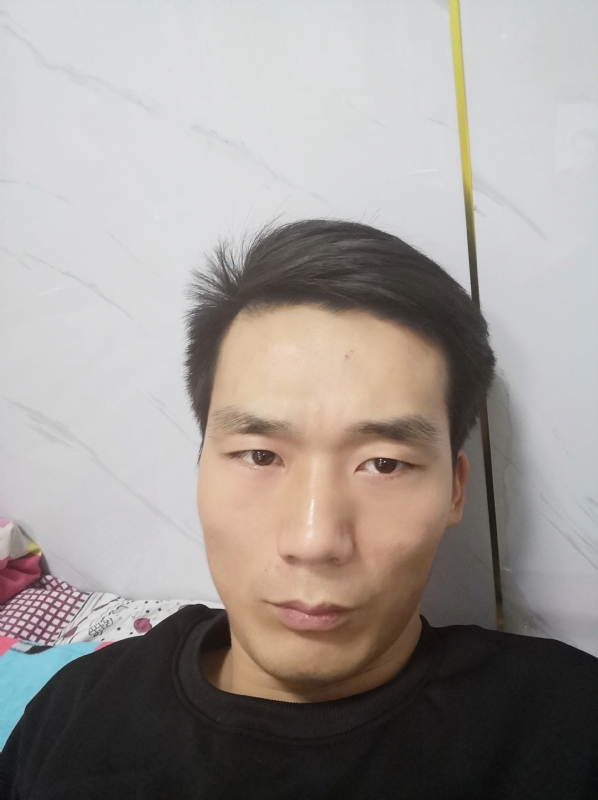 来来来驱魔的第一张照片--开封相亲服务中心