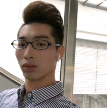 一生一世的第一张照片--开封相亲服务中心