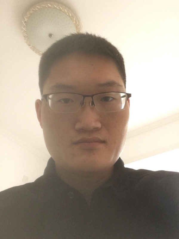 寻觅爱情的第一张照片--开封相亲服务中心