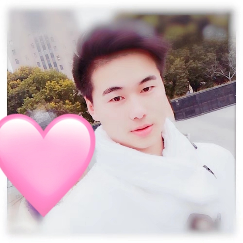 阿信的第一张照片--开封相亲服务中心