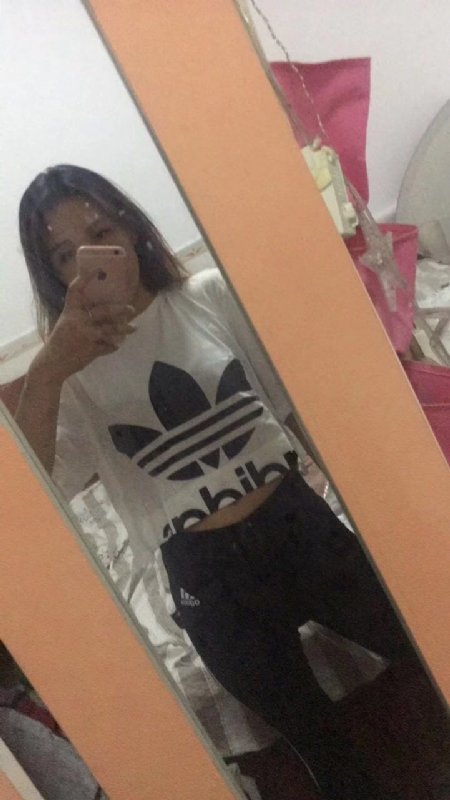 丫丫的第一张照片--开封相亲服务中心