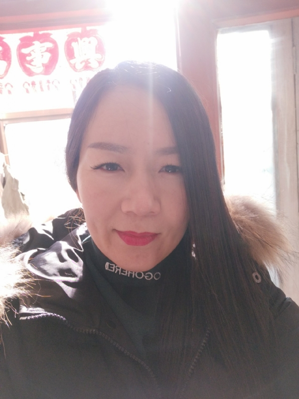 半生缘的第一张照片--开封相亲服务中心