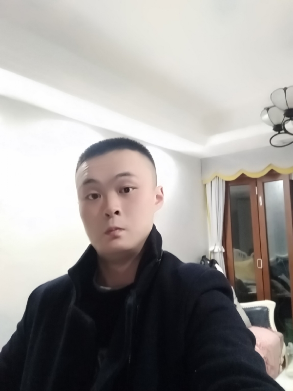 鑫鑫相音的第一张照片--开封相亲服务中心