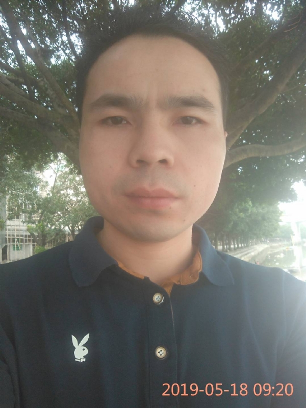 枫岚的第一张照片--开封相亲服务中心