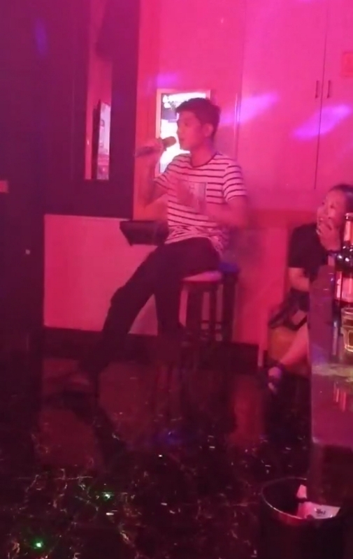 xuxiping的第二张照片--开封相亲服务中心