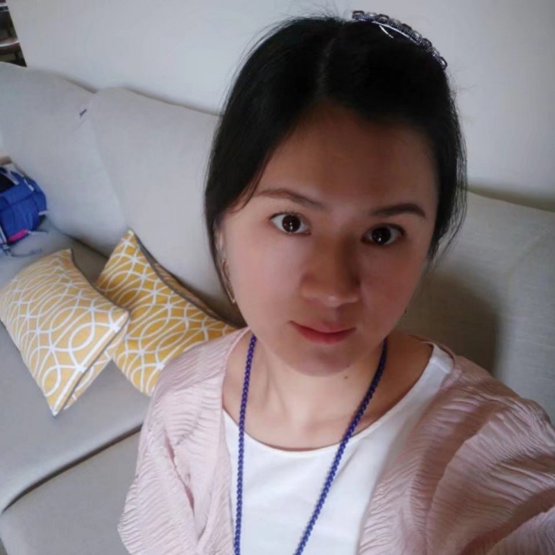 lly的第一张照片--开封相亲服务中心