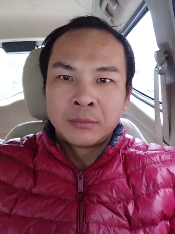 哥来的第一张照片--开封相亲服务中心