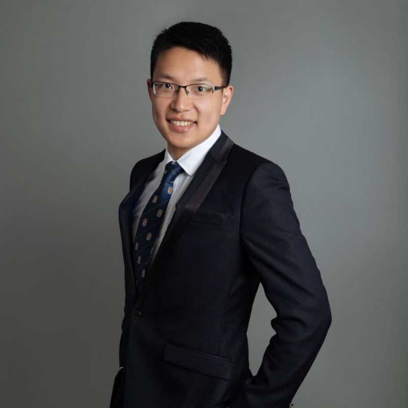 TimWilliams的第一张照片--开封相亲服务中心