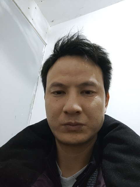 你情我愿的第一张照片--开封相亲服务中心