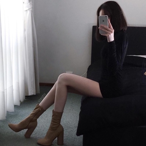 交约群加的第一张照片--开封相亲服务中心