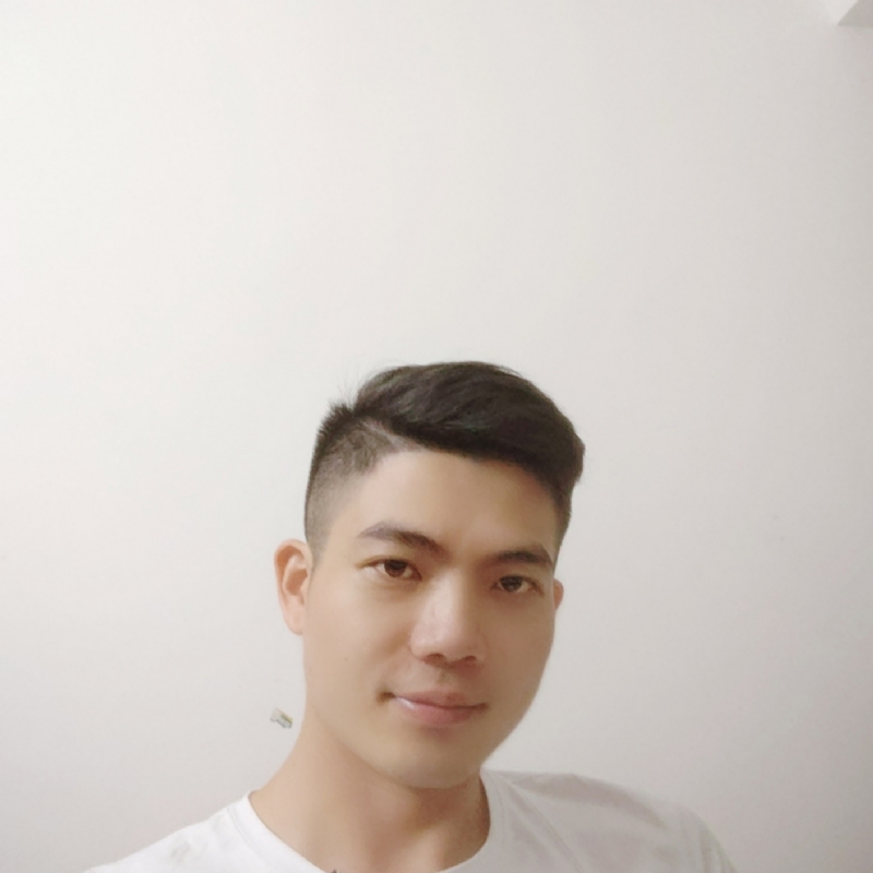 陪伴是最长情的告白的第一张照片--开封相亲服务中心