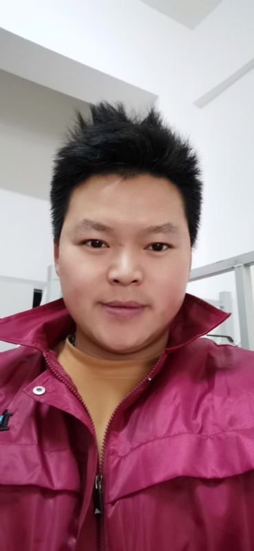 一眼就对的第一张照片--开封相亲服务中心