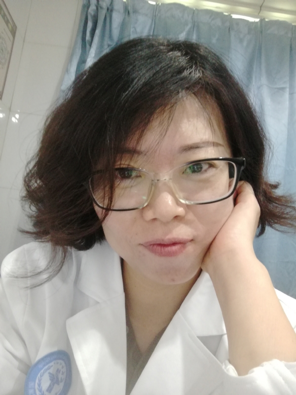 简单的第二张照片--开封相亲服务中心