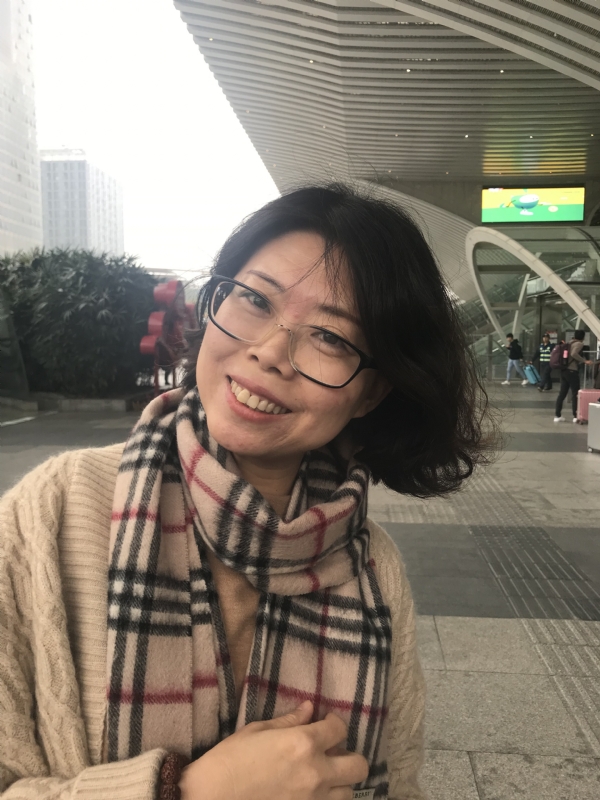 简单的第三张照片--开封相亲服务中心