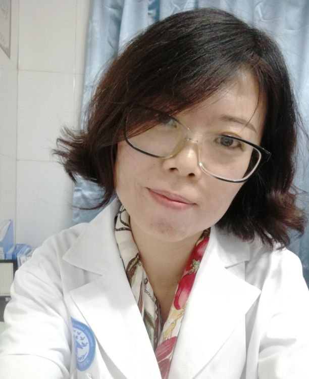 简单的第五张照片--开封相亲服务中心