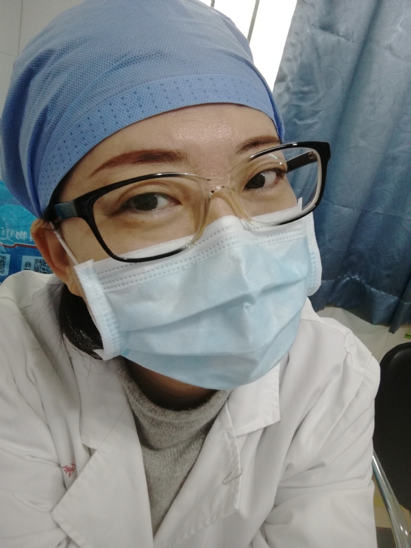 简单的第六张照片--开封相亲服务中心