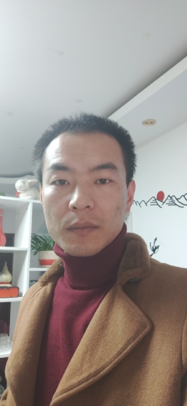 枫的第一张照片--开封相亲服务中心