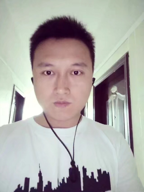 慎独的第一张照片--开封相亲服务中心