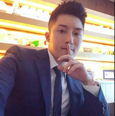 等你来小宝贝的第一张照片--开封相亲服务中心