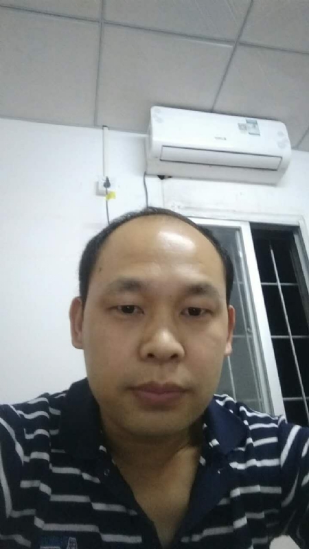 阿星的第一张照片--开封相亲服务中心