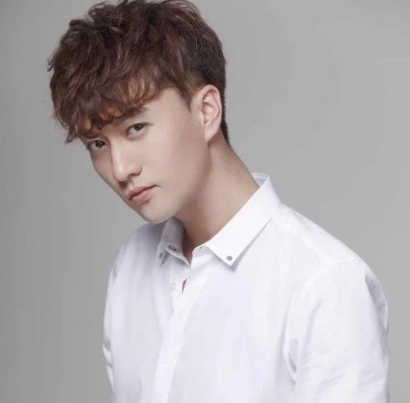 相濡以沫的第一张照片--开封相亲服务中心