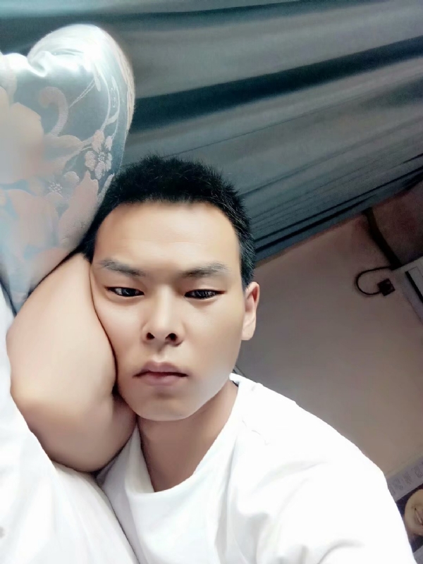 琪子心的第一张照片--开封相亲服务中心